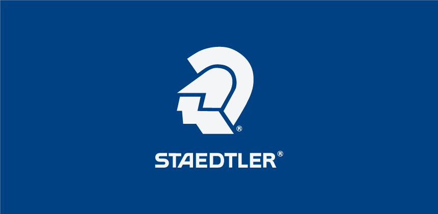 STAEDTLERの画像