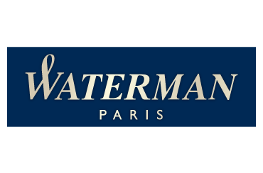 ウォーターマン（WATERMAN）