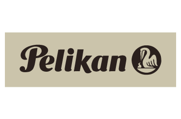 ペリカン（Pelikan）